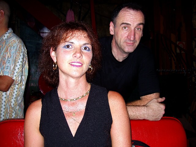 min 2004 08 25 Balajo 052